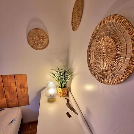 Superbe Appartement Avec Vue Mer Et Terrasse Sausset-les-Pins Exterior photo